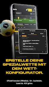 bwin app store|bwin Sportwetten App .